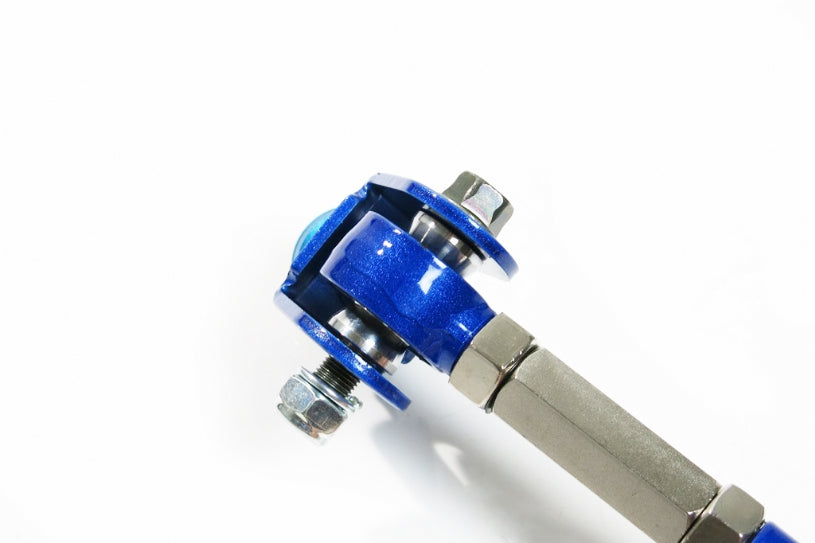 Front Tension Rod Nissan Skyline