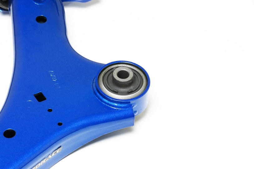 Front Lower Control Arm Ford, Volvo