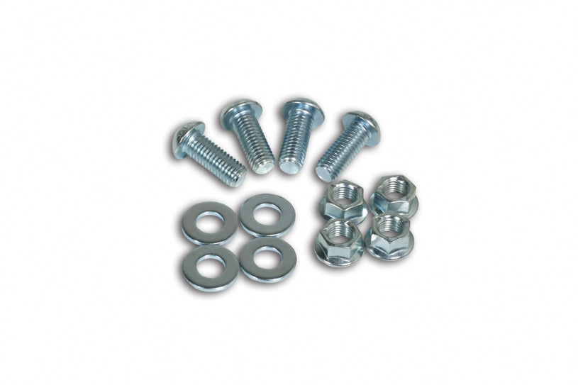 Rear Sway Bar Tesla Model 3