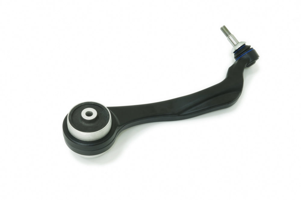 Front Lower Front Arm BMW 3 Series, 4 Series, 2 Series