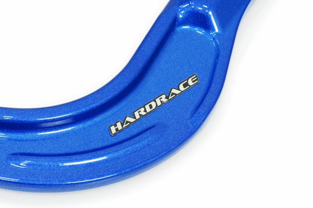 Rear Camber Kit Toyota Alphard / vellfire, Lexus LM