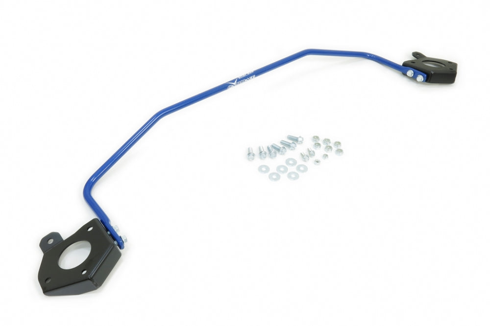 Rear Add-on Sway Bar Volkswagen POLO, Skoda Fabia, Audi A1