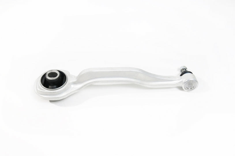 Front Lower-front Arm Mercedes-Benz E-class
