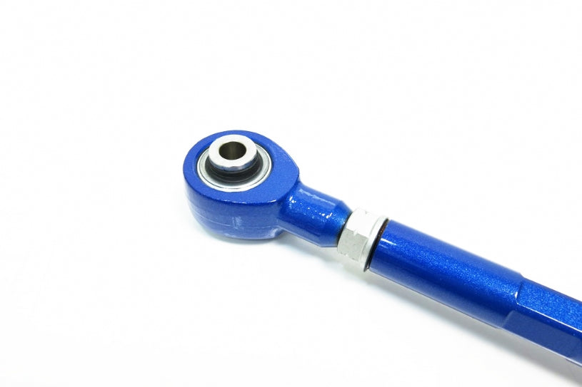 Rear Upper Front Arm Hyundai Genesis, Kia Stinger