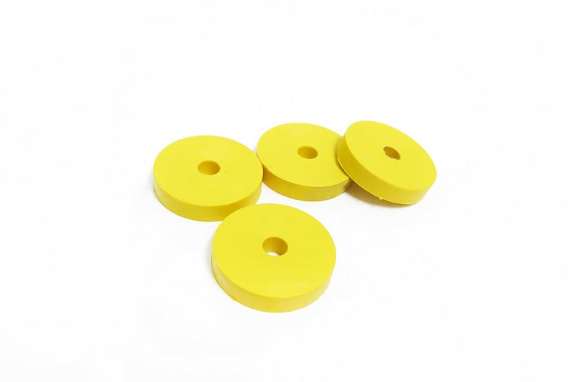 Front Reinforced Strut Mount Toyota Hiace