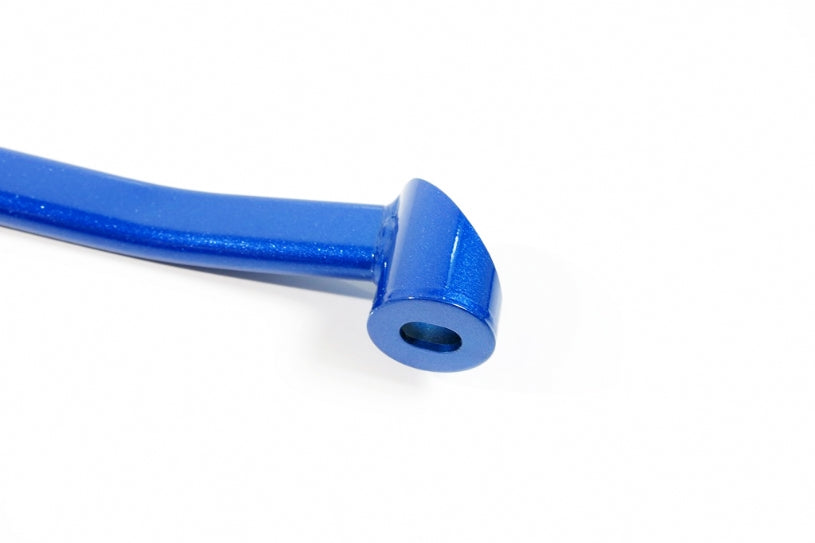 Rear Sub-frame Brace Subaru Forester