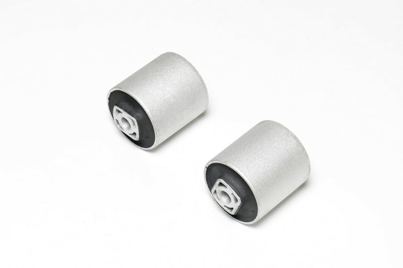 Front Lower-rear Arm Bush Audi