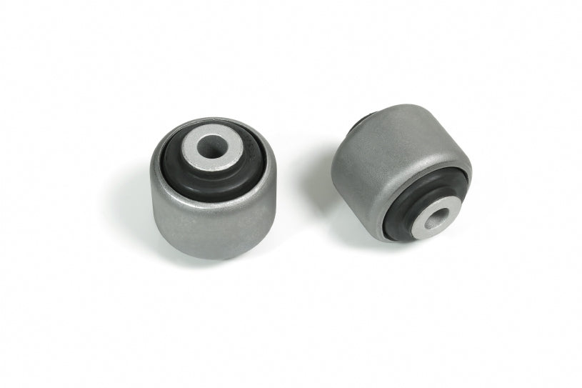 Front Lower Arm - Rear Bushing Volkswagen Transporter