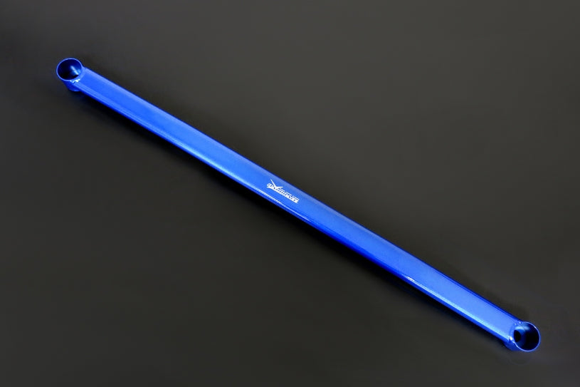 Front Lower Brace Volvo XC40 – Chassis Brace by Hardrace | Torque Lab