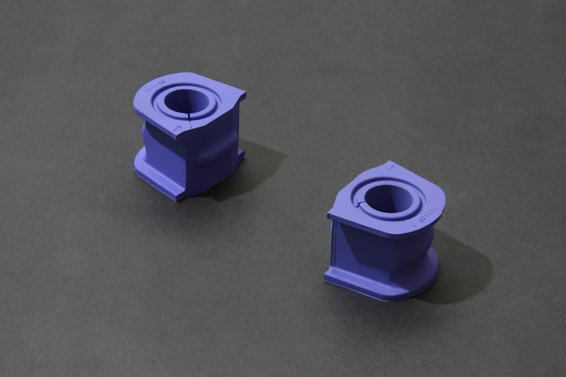 Reinforced Stabilizer Bushing Subaru Legacy/outback