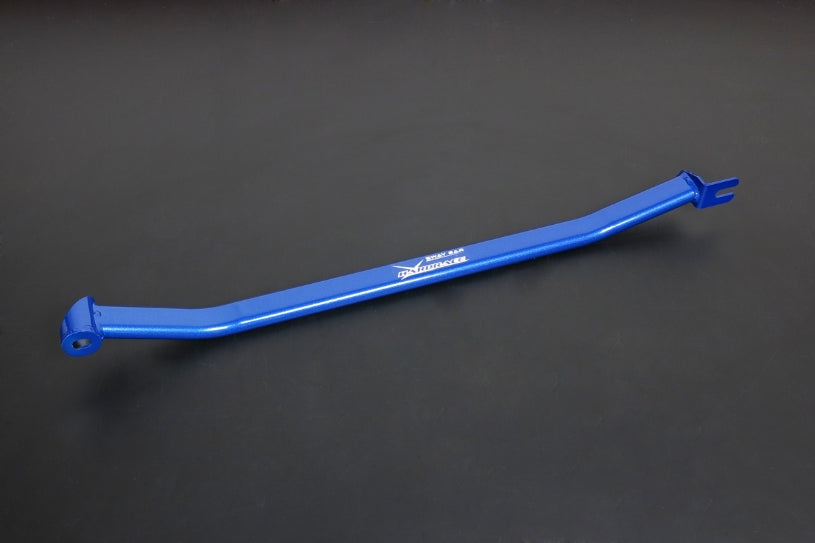 Front Lower Brace Mazda 3, 5 – Chassis Brace by Hardrace | Torque Lab