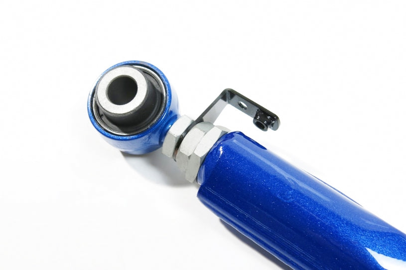 Rear Upper Arm - Camber Kit Lexus GS, IS, RC