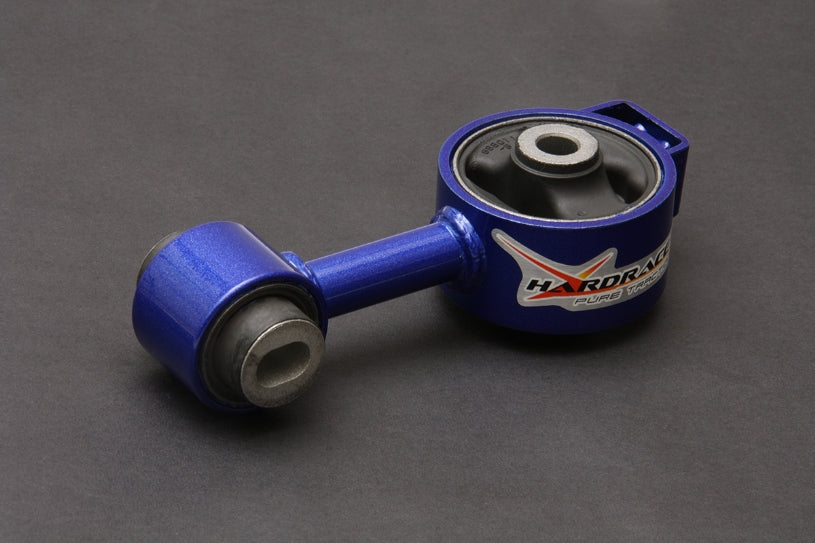 Right Side Engine Torque Mount Nissan Cube, Livina, Tiida – Engine Mounts by Hardrace | Torque Lab