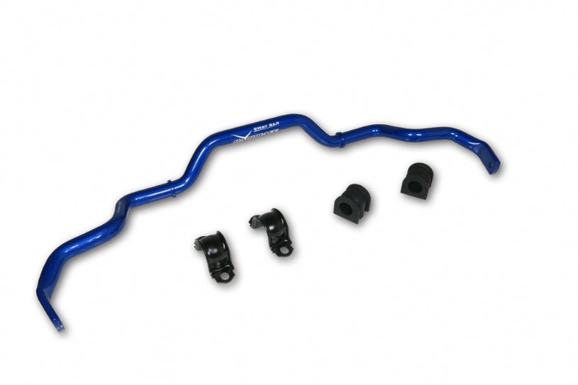 Rear Sway Bar Lexus NX, Toyota Harrier, RAV4