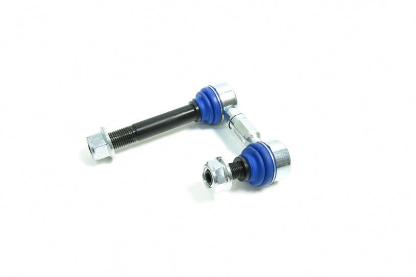 Front Adjustable Stab. Link Infiniti Q50, Nissan Skyline, Z-series