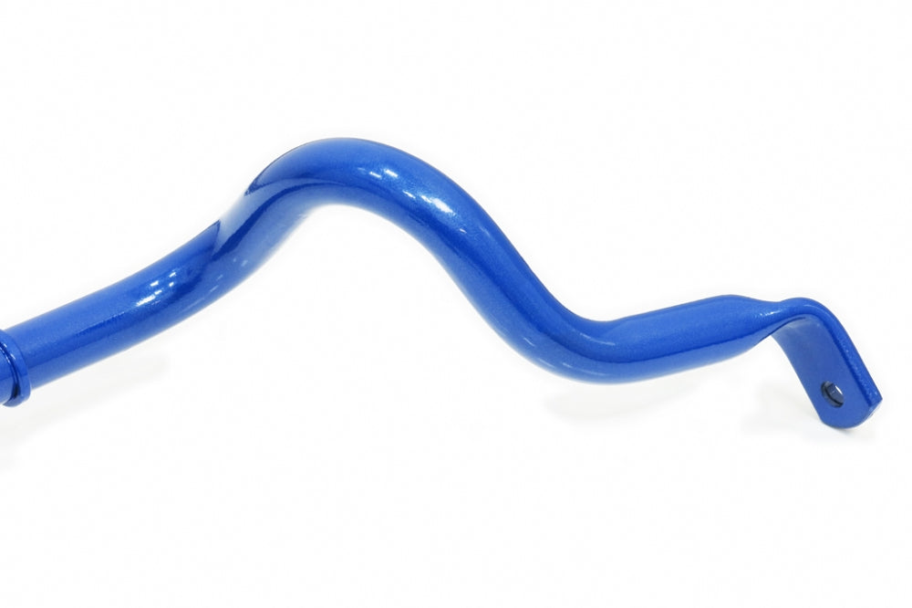 Front Sway Bar Ford KUGA