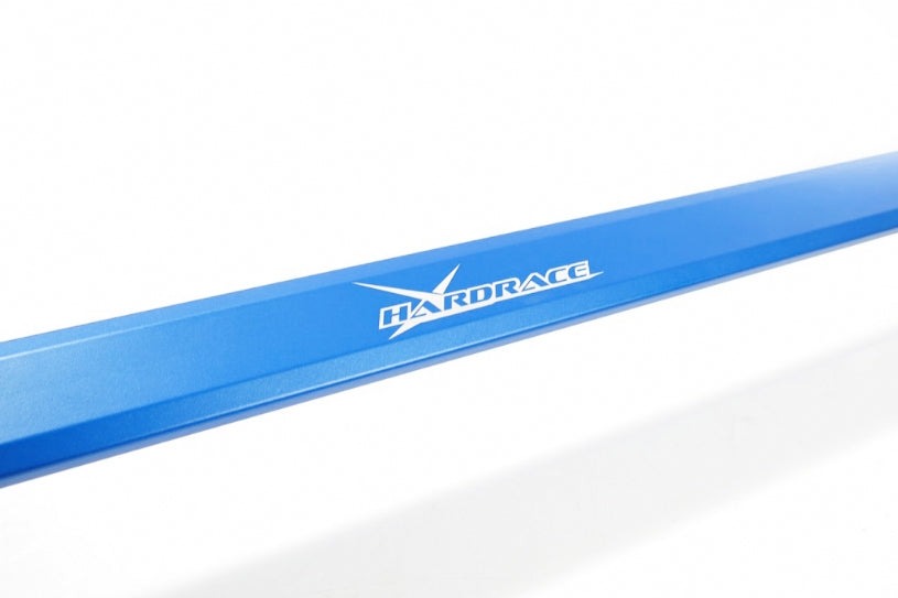 Front Strut Brace Nissan Tiida