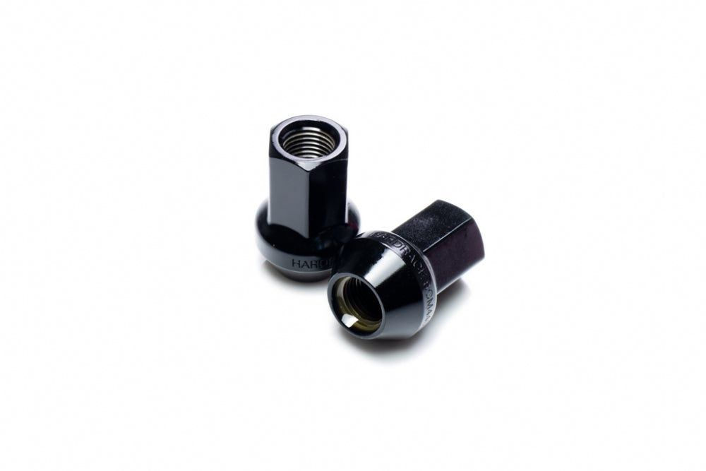 Wheel Lug Nuts *universal Wheels/rims related