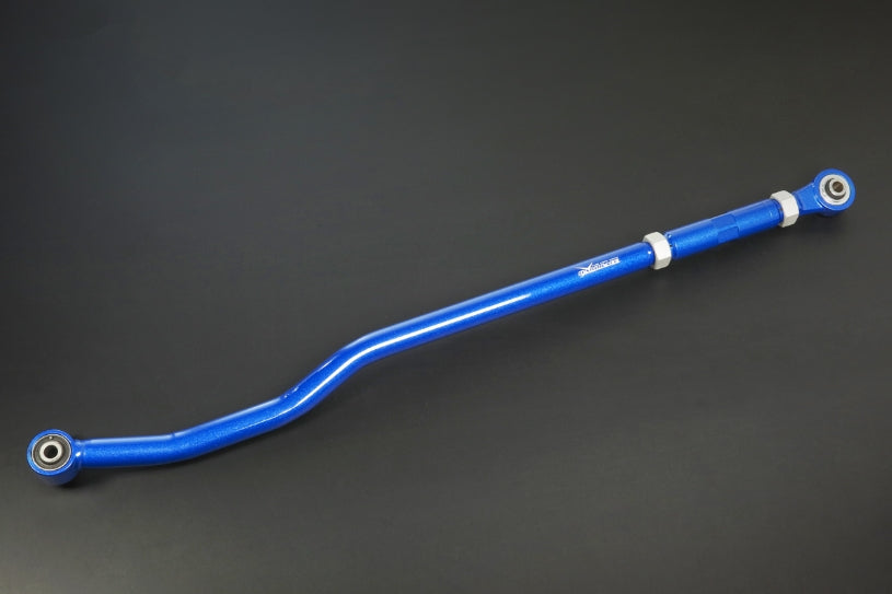 Rear Track Bar Jeep Wrangler, Wrangler unlimited β Sway Bar by Hardrace | Torque Lab