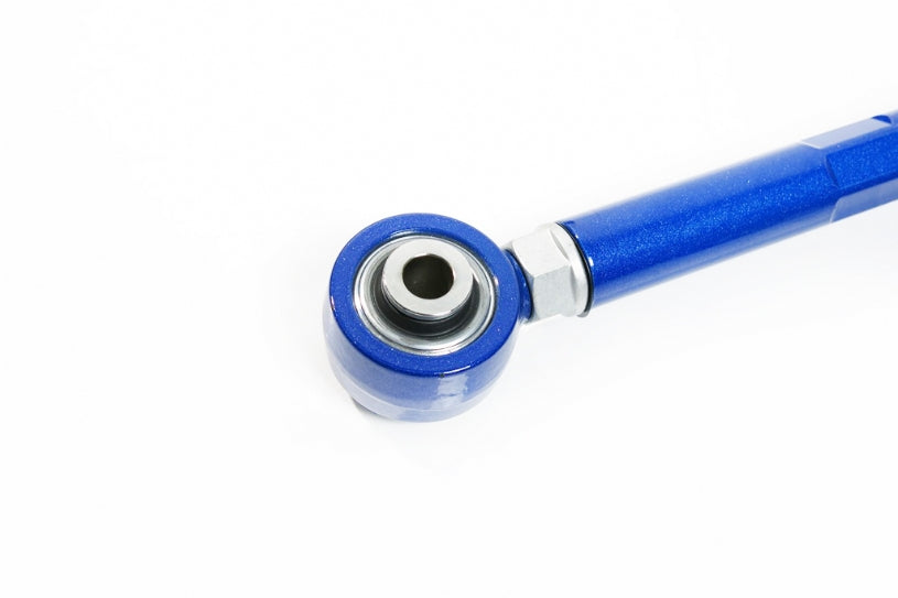 Rear Camber Kit Infiniti Q45, Nissan CIMA