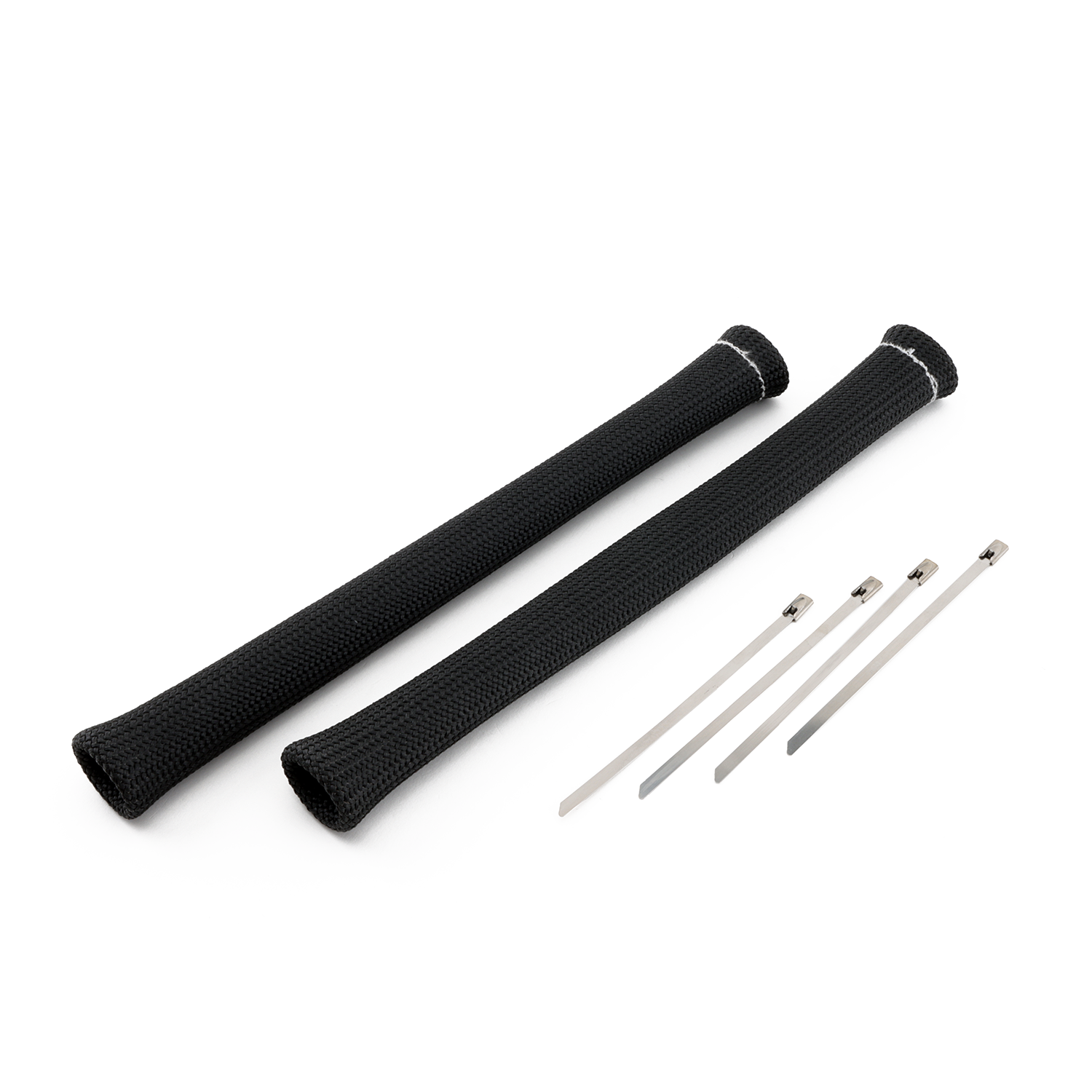 Thermal Protective Heat Sleeve (Universal)