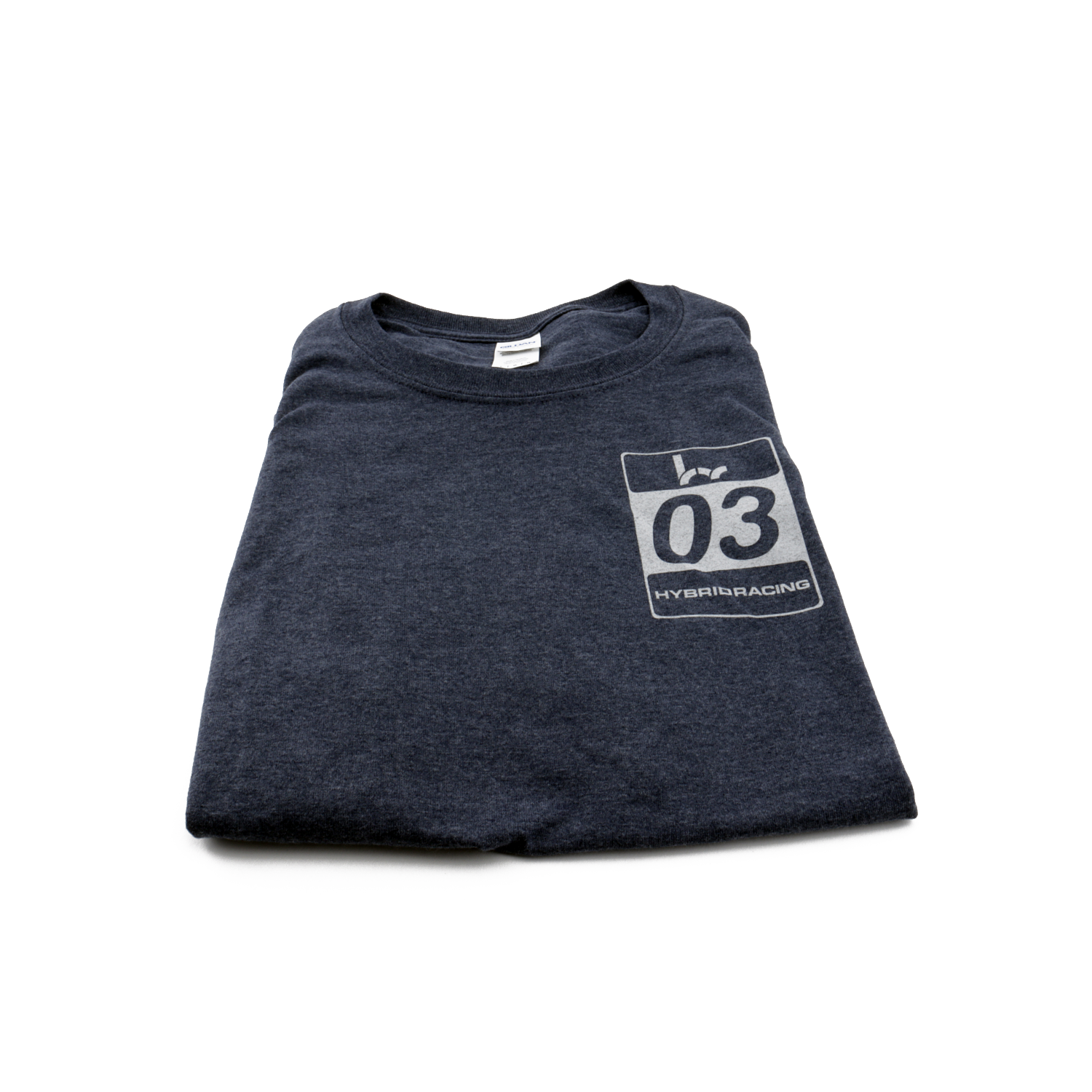 USDM T-Shirt