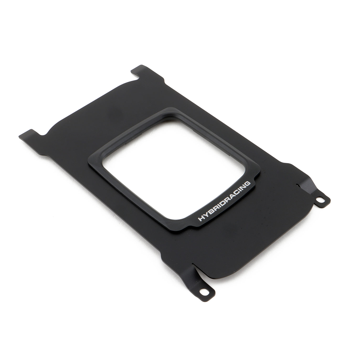 Maxim Shift Cover Plate (92-95 Honda Civic)