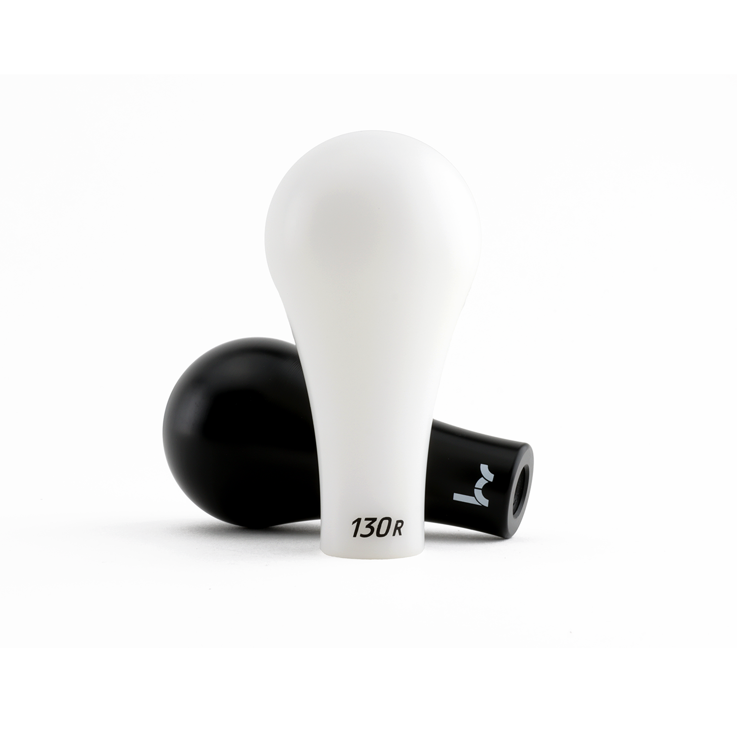 130R Delrin Shift Knob