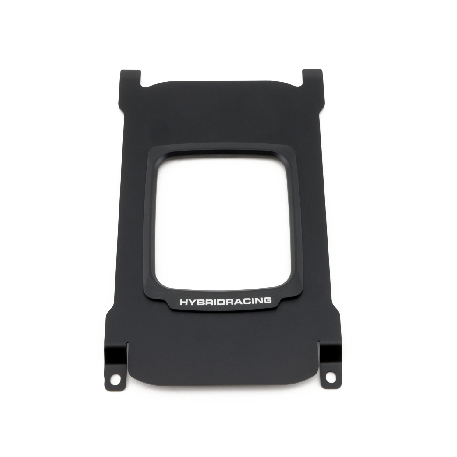 Maxim Shift Cover Plate (92-95 Honda Civic)