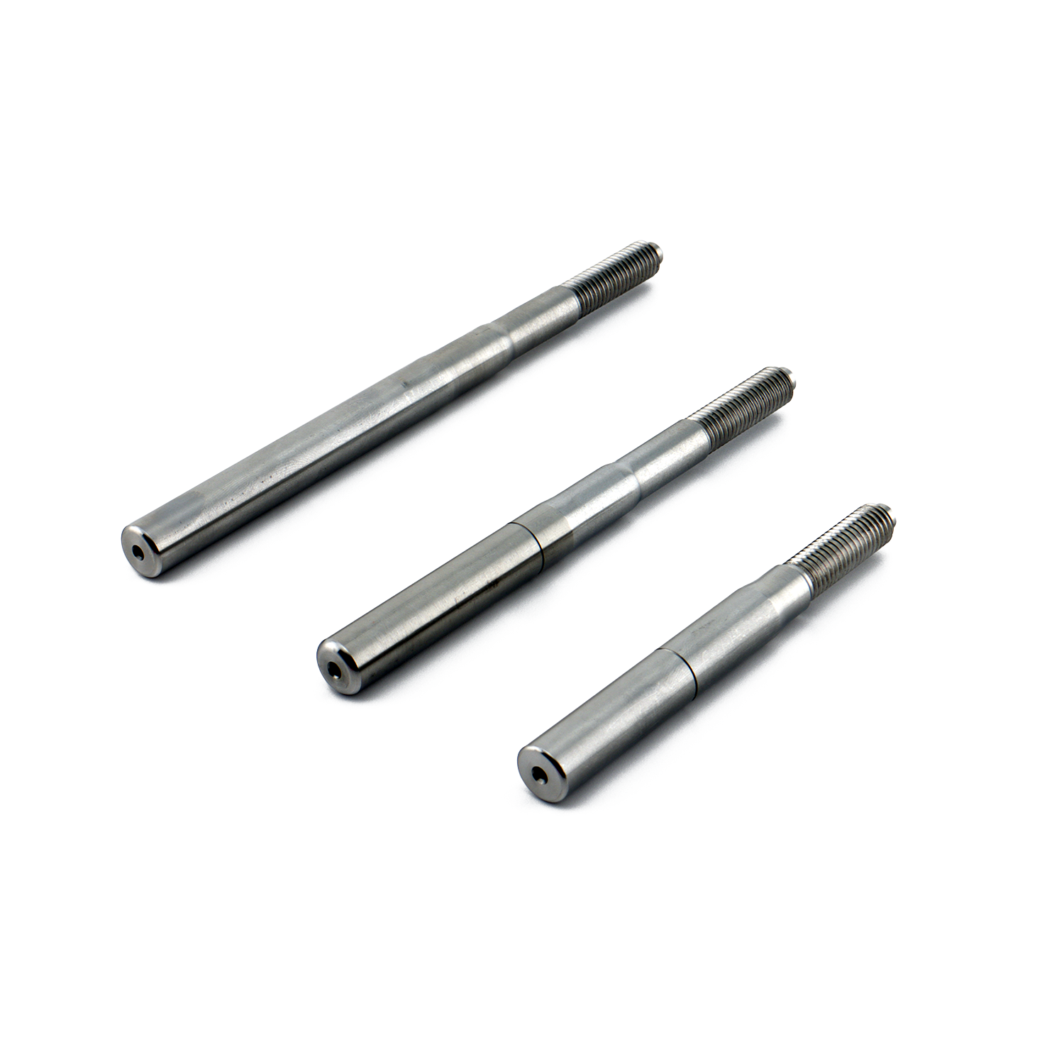 Stainless Steel Shift Rod