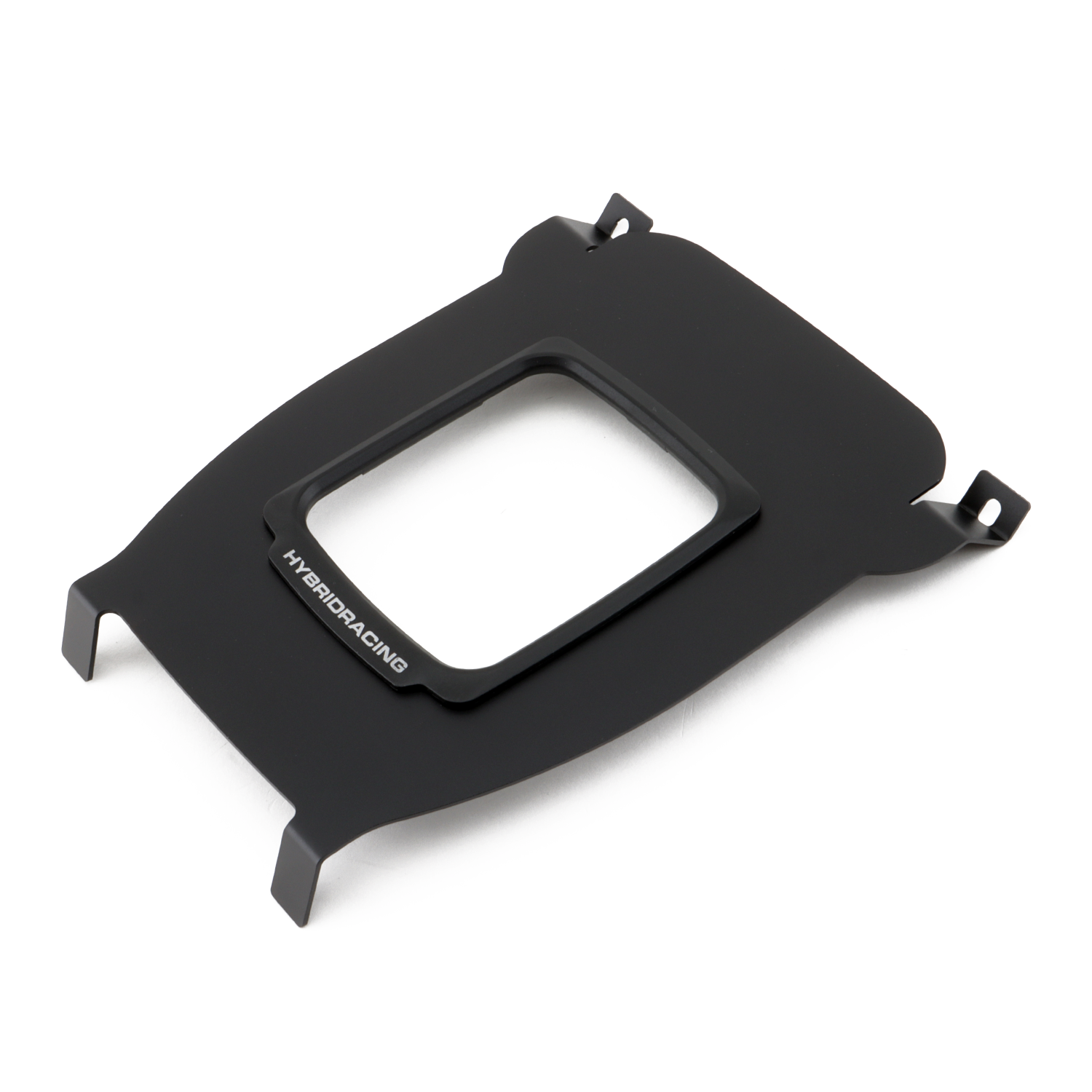 Maxim Shift Boot Delete (96-00 Honda Civic)