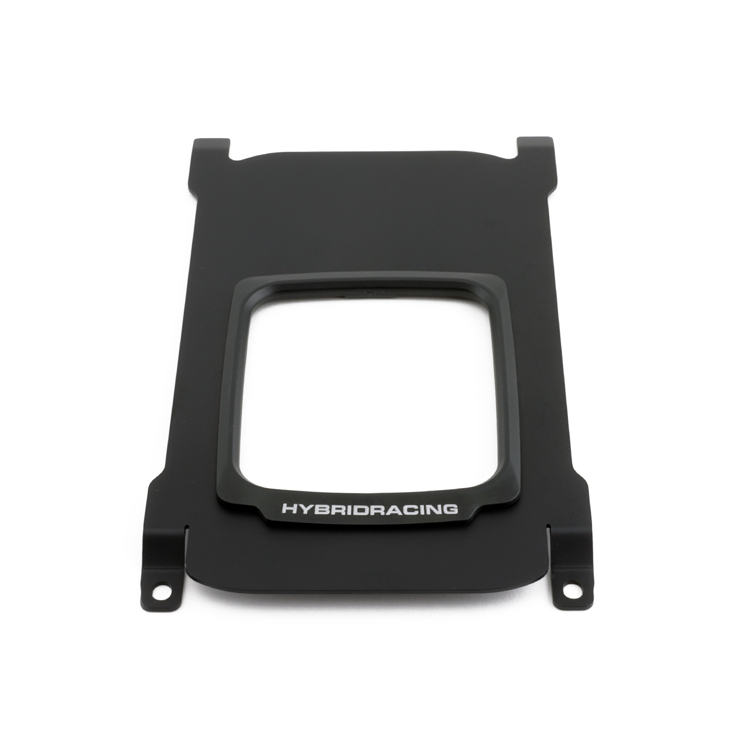 Maxim Shift Cover Plate (94-01 Acura Integra)