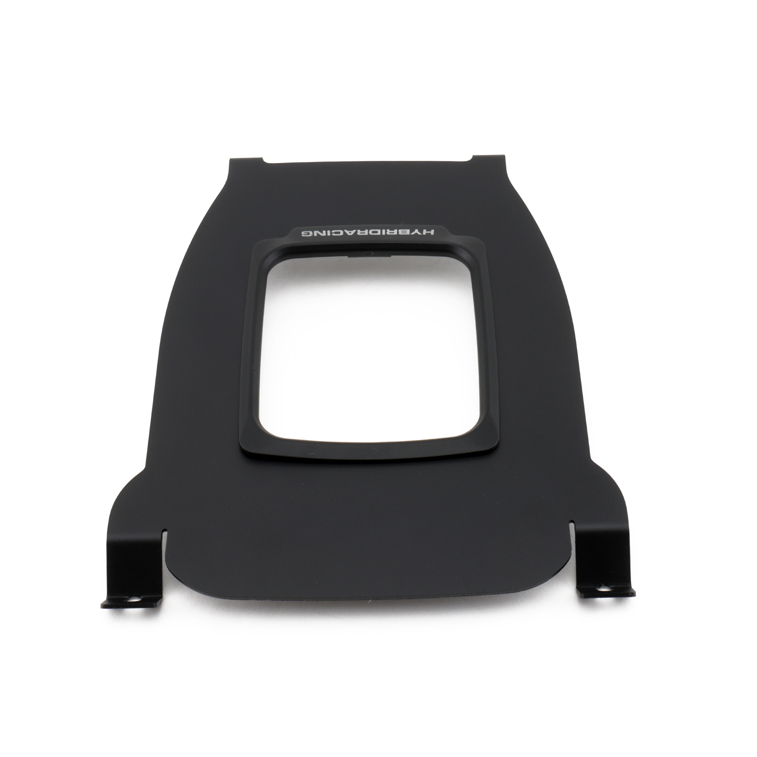 Maxim Shift Boot Delete (96-00 Honda Civic)