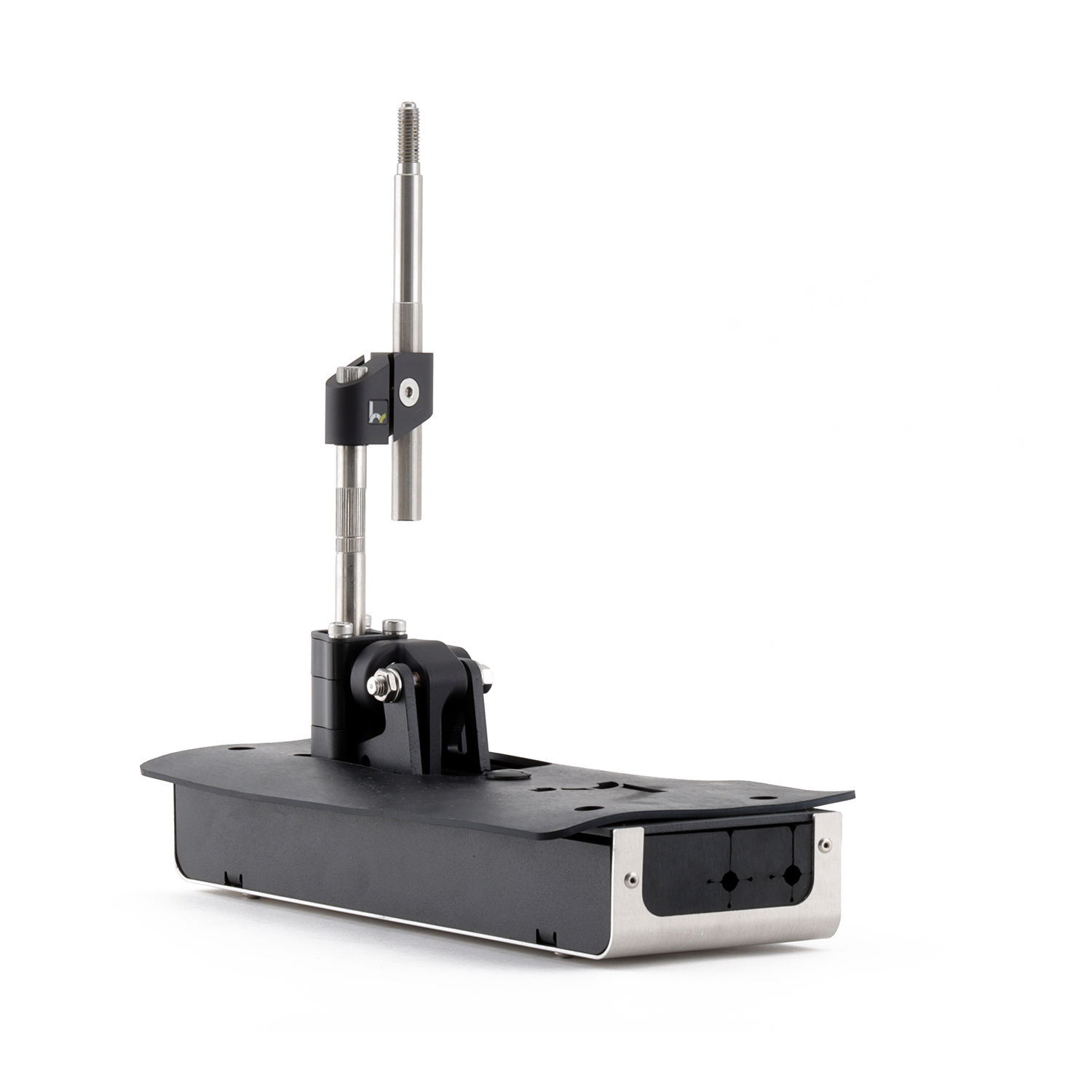 A2 K-Series Swap Bolt-In Short Shifter Assembly