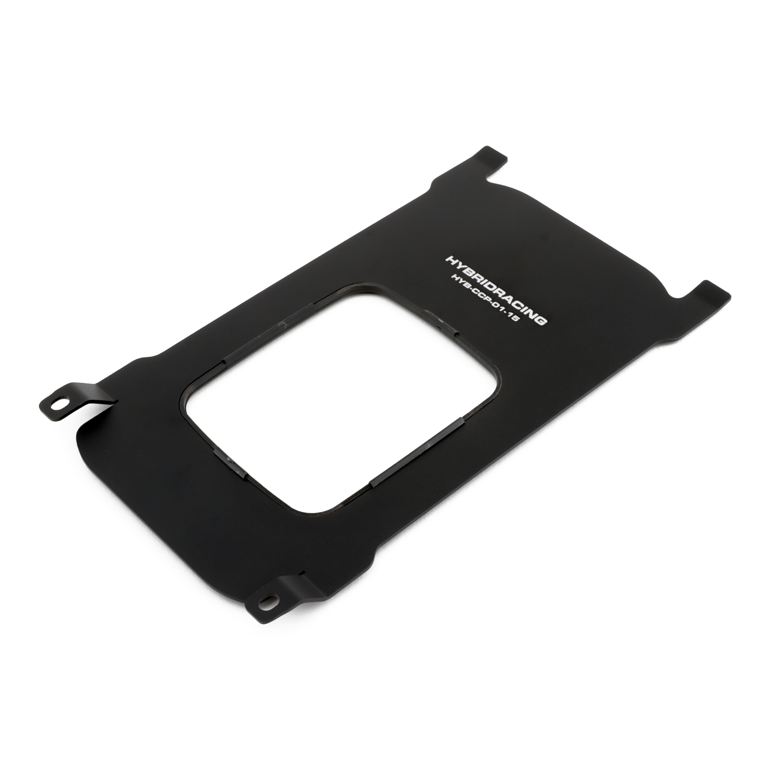 Maxim Shift Cover Plate (94-01 Acura Integra)