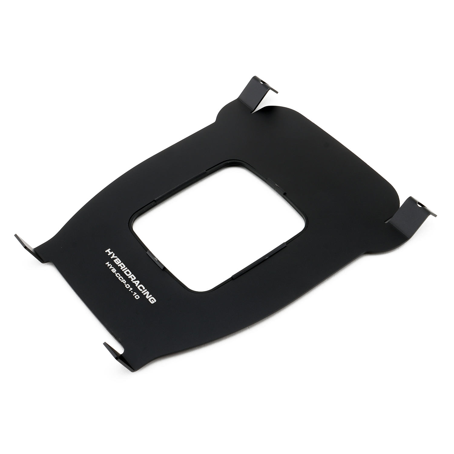 Maxim Shift Boot Delete (96-00 Honda Civic)