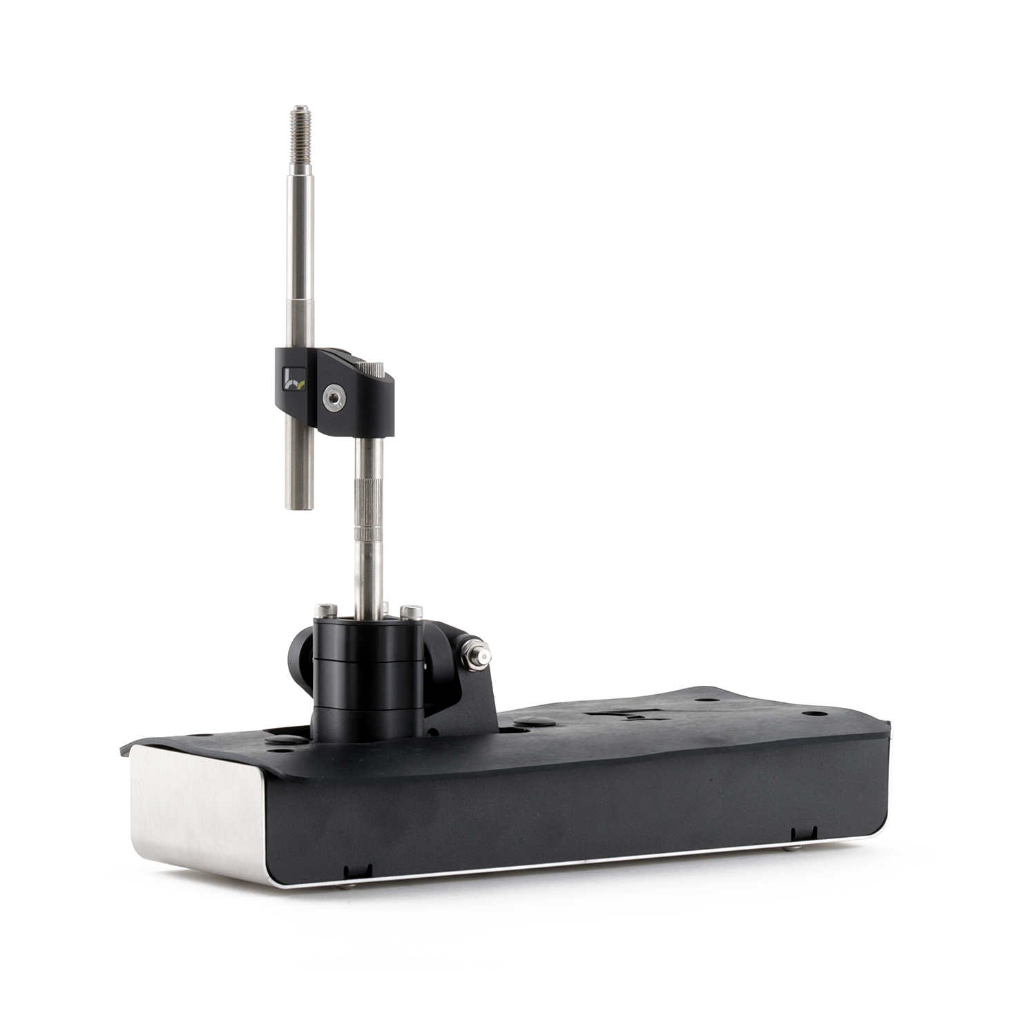 A2 K-Series Swap Bolt-In Short Shifter Assembly