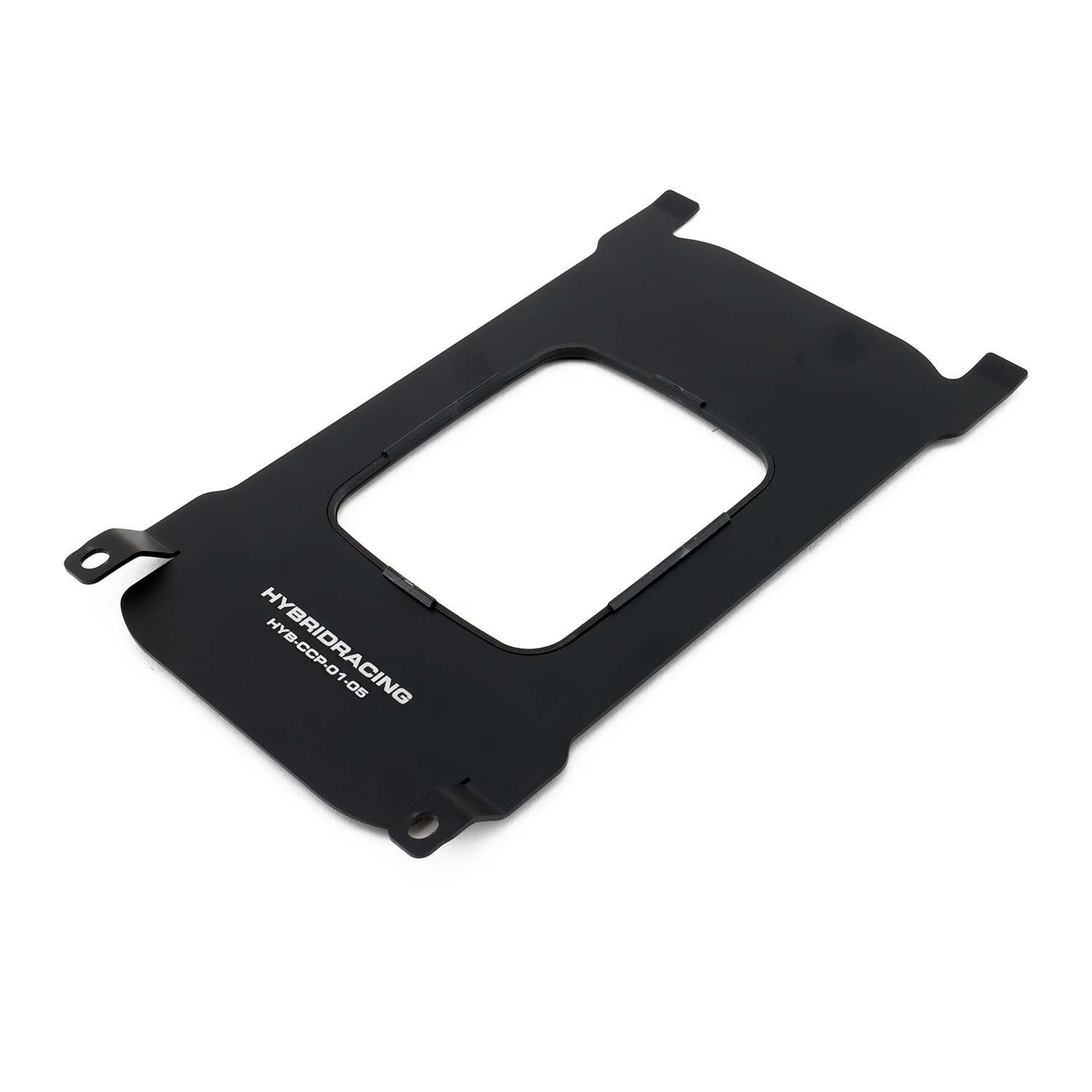 Maxim Shift Cover Plate (92-95 Honda Civic)