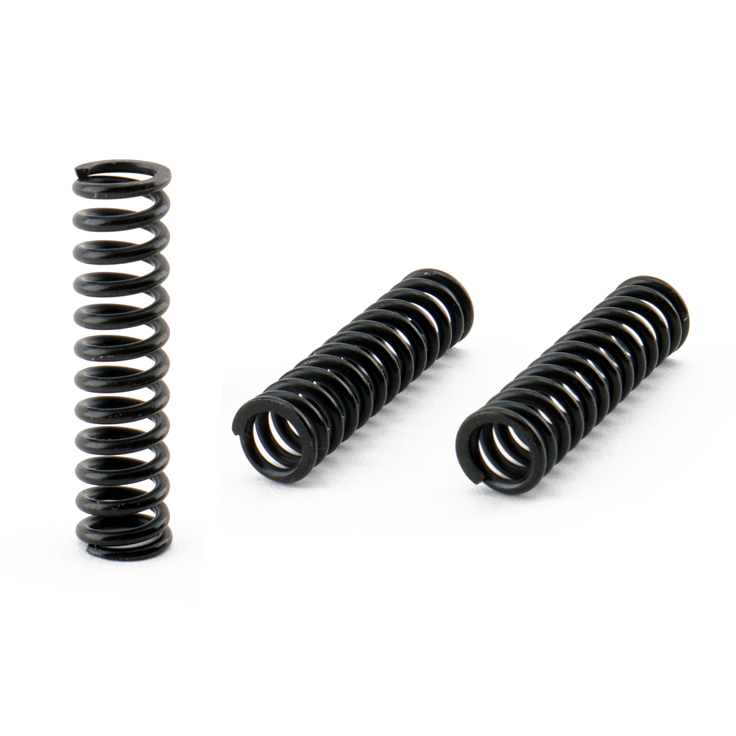 Heavy-Duty Honda Transmission Detent Springs