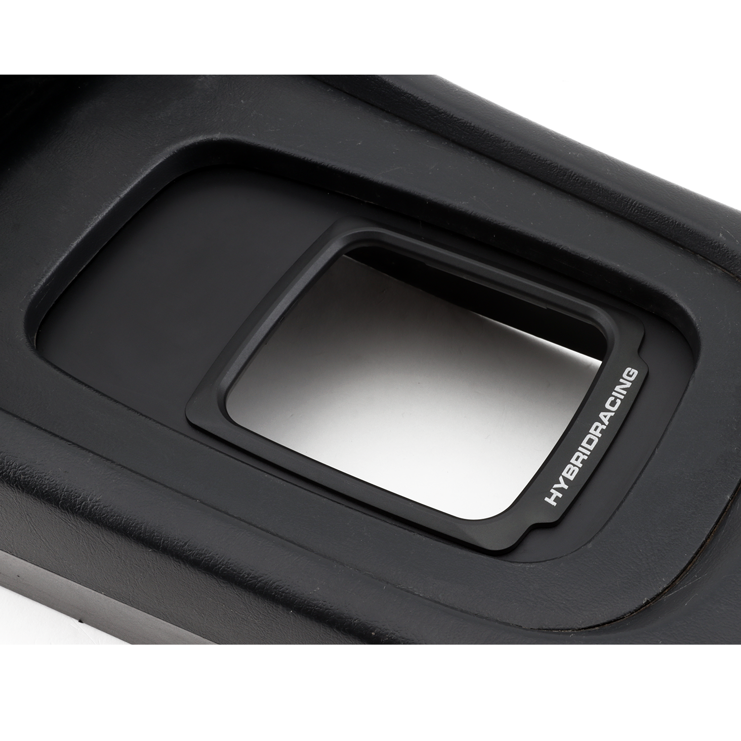 Maxim Shift Cover Plate (94-01 Acura Integra)