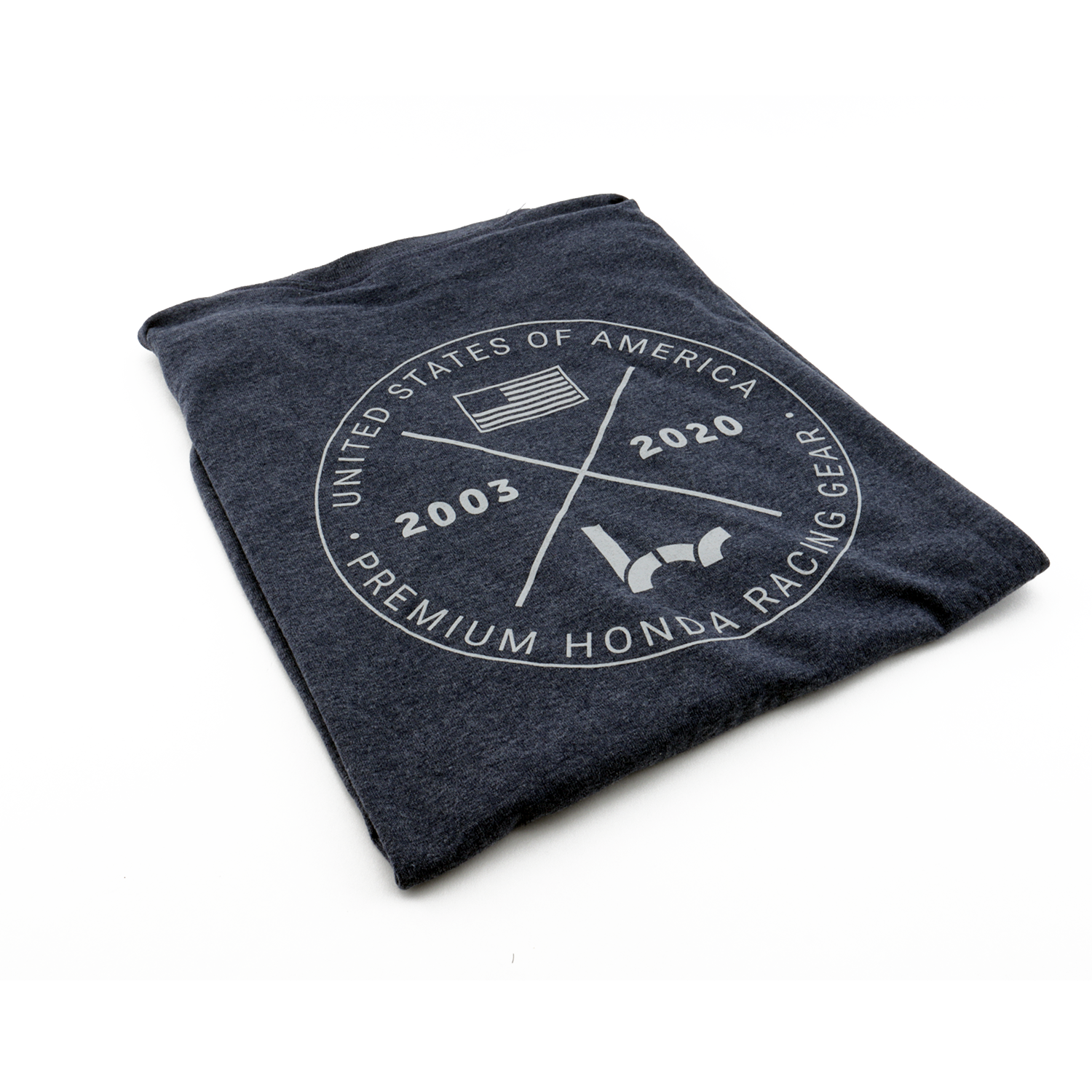 USDM T-Shirt
