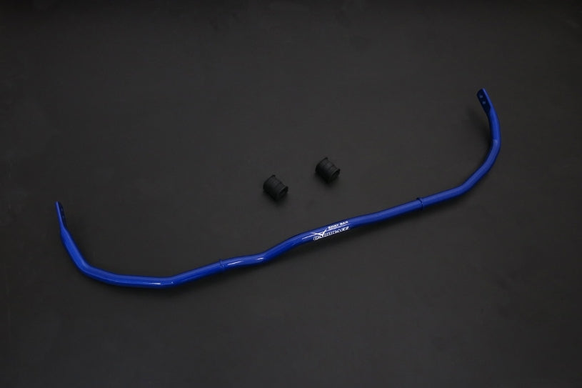 Front Sway Bar Suzuki Baleno, Swift β Sway Bar by Hardrace | Torque Lab