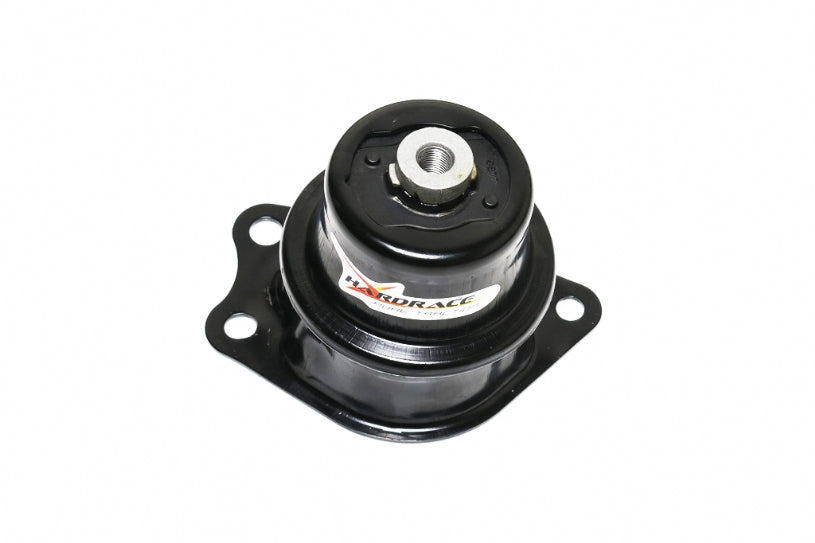 Harden Com. Engine Mount Honda Fit