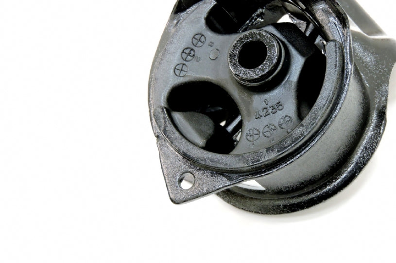 Right Engine Mount Honda Civic, Integra