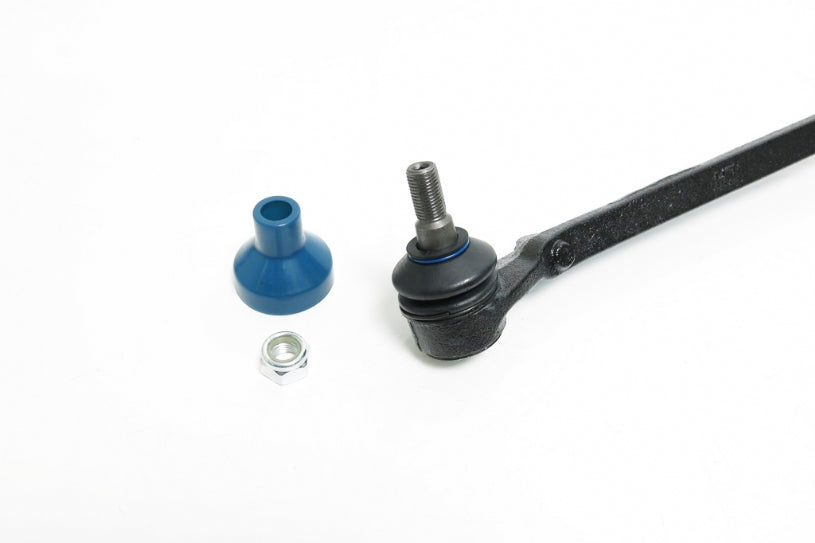 Front Lower-front Arm Dodge Challenger, Charger