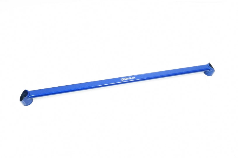 Front Lower Brace Toyota Corolla/altis/auris, Corolla cross, Prius