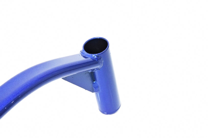 Rear Lower Lateral Brace Luxgen S5, U6