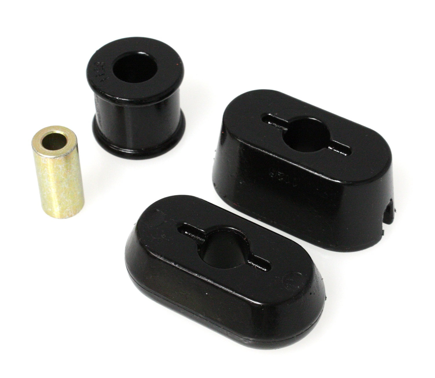 VW BEETLE MOTOR MOUNT SET
