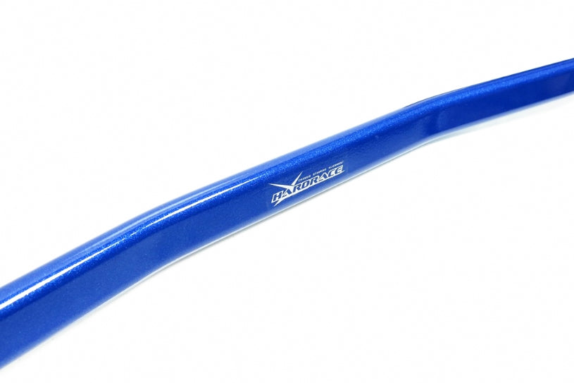 Rear Lower Brace Mitsubishi Eclipse cross