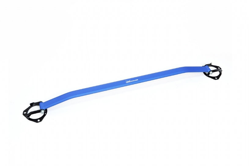 Front Strut Brace Volvo XC40